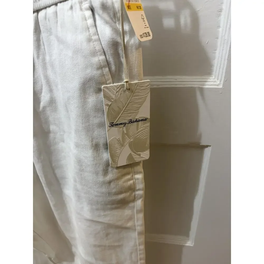 Tommy Bahama tommy bahama